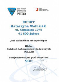 pollab