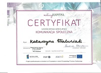 certyfikat5
